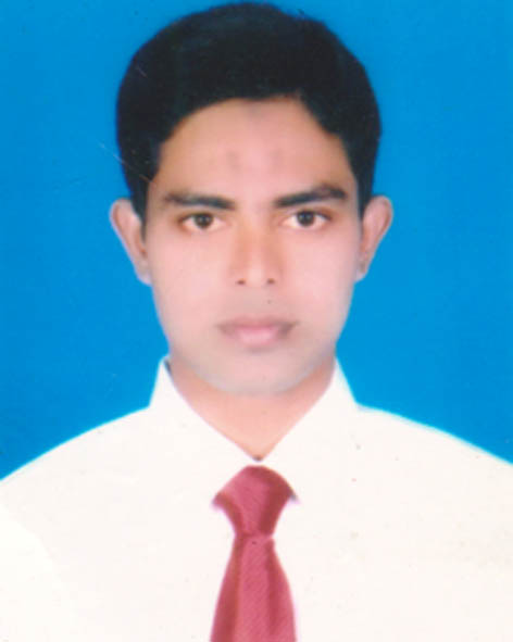 images